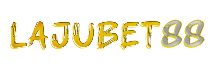 LajuBet88