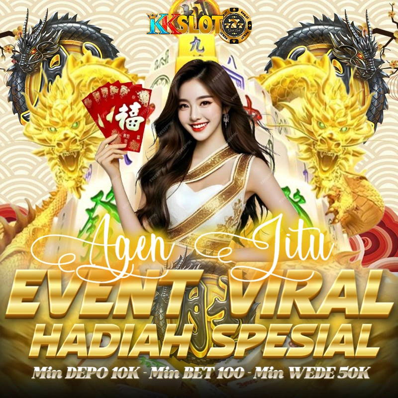 LajuBet88 - LajuBet 88 | Pola Paling Gascor Saat Ini Dijamin image 1